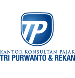 LOGO RE no putih2 no izin